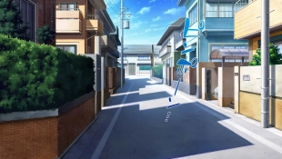 hentai Hajimete Dekita Kanojo ga Ore no Chichioya no Seishori Dougu ni Sareteita