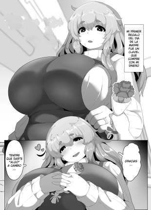 hentai original