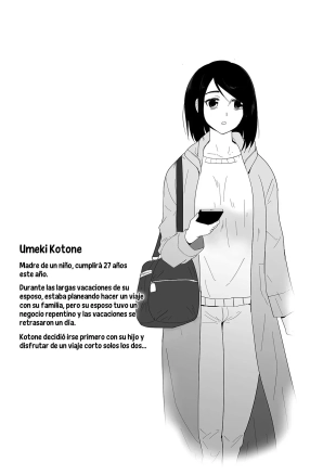 hentai original