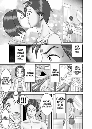 hentai original