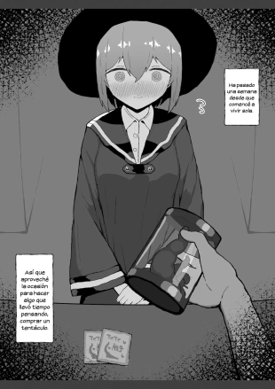 hentai original