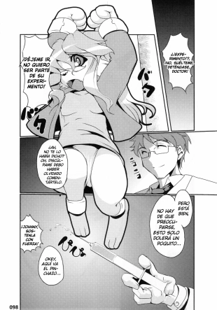 hentai original