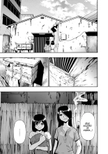 Hakidame : página 7