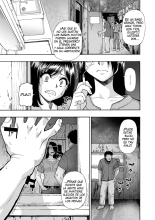 Hakidame : página 9