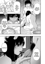 Hakidame : página 25