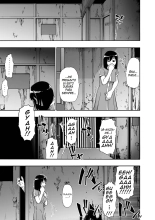 Hakidame : página 27