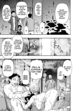 Hakidame : página 41