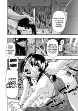 Hakidame : página 44