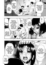 Hakidame : página 48