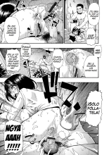 Hakidame : página 49
