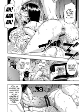 Hakidame : página 58