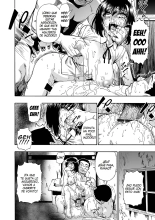 Hakidame : página 60