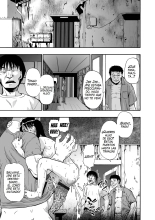Hakidame : página 75