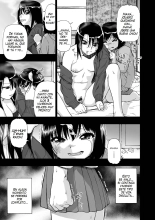 Hakidame : página 117