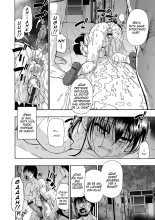 Hakidame : página 126