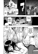 Hakidame : página 140