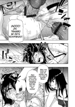 Hakidame : página 143
