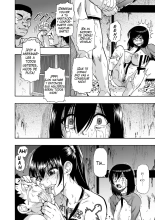 Hakidame : página 162