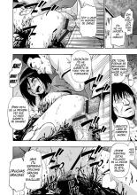 Hakidame : página 172