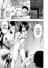 Hakidame : página 173