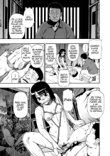 Hakidame : página 175