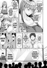 Hakkaku ~Moto Aidoru no Honshitsu~?Revelacion ~La Verdadera Naturaleza De Una Ex-Idol~ : página 3
