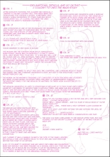 Hakoniwa ni Saku Mesu no Hana : página 204