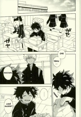 hentai my hero academia