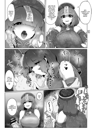 hentai original