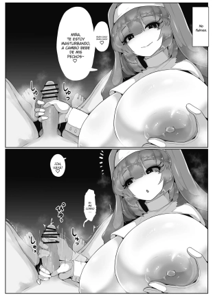 hentai original