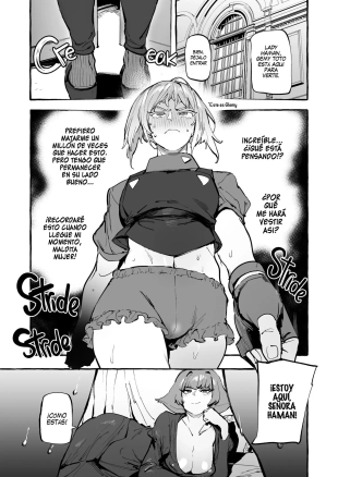 hentai gundam zz