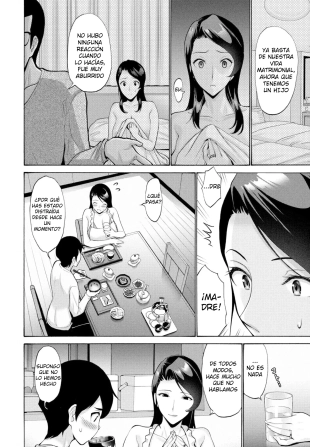 hentai original
