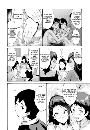 hentai original