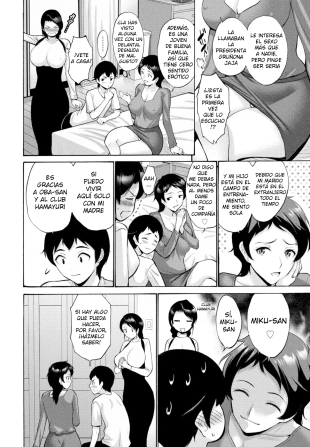 hentai original
