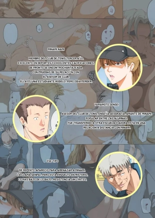 hentai original