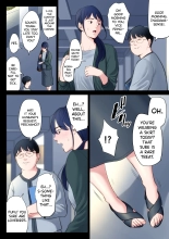 Hametsu no Itte 2 : página 3
