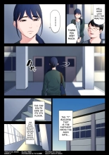 Hametsu no Itte 2 : página 4