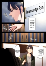 Hametsu no Itte 2 : página 5