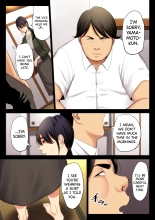 Hametsu no Itte 2 : página 6