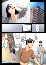Hametsu no Itte 2 : página 22