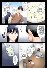 Hametsu no Itte 2 : página 23