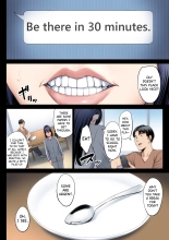 Hametsu no Itte 2 : página 26