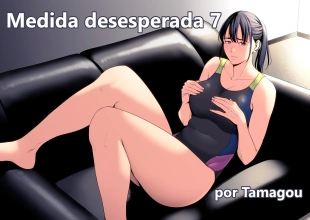 hentai original