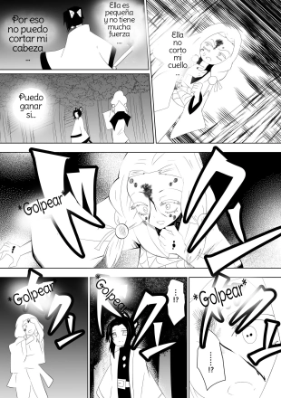hentai kimetsu no yaiba