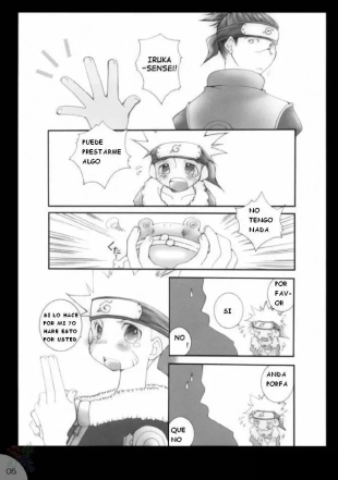 hentai naruto
