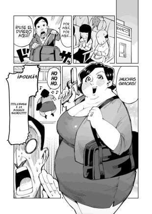 hentai original