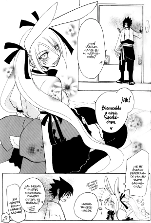 hentai naruto