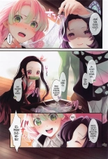 Hana Sasou : página 2