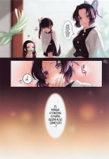 Hana Sasou : página 4