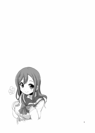 hentai love live sunshine